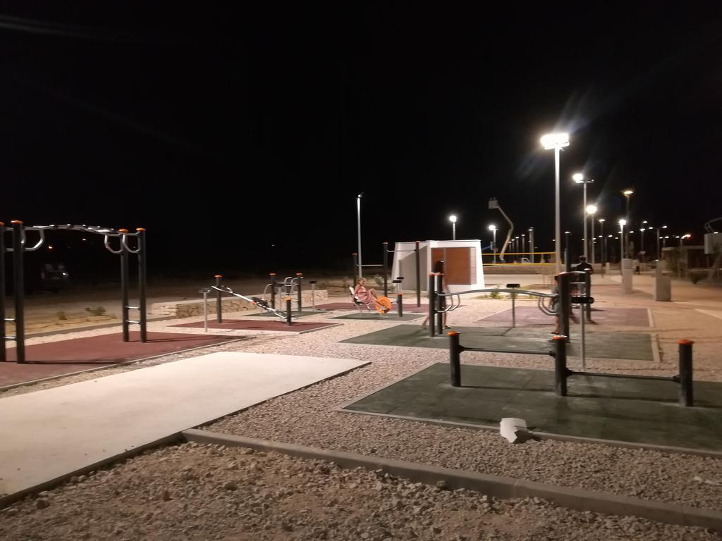 Apartmani Ivka بروداريكا المظهر الخارجي الصورة